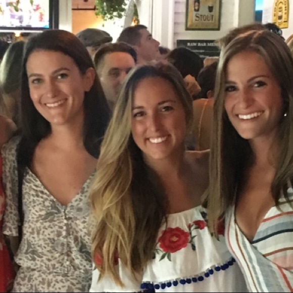 Meet your Posher, Libby - Picture 1 of 1